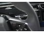Peugeot 3008 1.2 Hybrid 136 GT | Panoramdak | 360 Camera | Focal | Elektrische Kofferklep | Allseason Banden