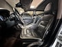Volvo V70 2.0 T4 Inscription Edition|KANTELDAK|TREKHAAK|LEDER|MEMORY|CRUISE|STOELV|STOELKOELING|BLUETOOTH|NAVI|18INCH|