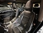 Volvo V70 2.0 T4 Inscription Edition|KANTELDAK|TREKHAAK|LEDER|MEMORY|CRUISE|STOELV|STOELKOELING|BLUETOOTH|NAVI|18INCH|