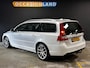 Volvo V70 2.0 T4 Inscription Edition|KANTELDAK|TREKHAAK|LEDER|MEMORY|CRUISE|STOELV|STOELKOELING|BLUETOOTH|NAVI|18INCH|