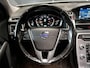 Volvo V70 2.0 T4 Inscription Edition|KANTELDAK|TREKHAAK|LEDER|MEMORY|CRUISE|STOELV|STOELKOELING|BLUETOOTH|NAVI|18INCH|