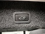 Volvo V70 2.0 T4 Inscription Edition|KANTELDAK|TREKHAAK|LEDER|MEMORY|CRUISE|STOELV|STOELKOELING|BLUETOOTH|NAVI|18INCH|