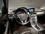 Volvo V70 2.0 T4 Inscription Edition|KANTELDAK|TREKHAAK|LEDER|MEMORY|CRUISE|STOELV|STOELKOELING|BLUETOOTH|NAVI|18INCH|