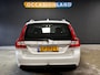 Volvo V70 2.0 T4 Inscription Edition|KANTELDAK|TREKHAAK|LEDER|MEMORY|CRUISE|STOELV|STOELKOELING|BLUETOOTH|NAVI|18INCH|
