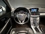 Volvo V70 2.0 T4 Inscription Edition|KANTELDAK|TREKHAAK|LEDER|MEMORY|CRUISE|STOELV|STOELKOELING|BLUETOOTH|NAVI|18INCH|