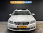 Volvo V70 2.0 T4 Inscription Edition|KANTELDAK|TREKHAAK|LEDER|MEMORY|CRUISE|STOELV|STOELKOELING|BLUETOOTH|NAVI|18INCH|