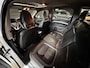 Volvo V70 2.0 T4 Inscription Edition|KANTELDAK|TREKHAAK|LEDER|MEMORY|CRUISE|STOELV|STOELKOELING|BLUETOOTH|NAVI|18INCH|
