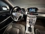 Volvo V70 2.0 T4 Inscription Edition|KANTELDAK|TREKHAAK|LEDER|MEMORY|CRUISE|STOELV|STOELKOELING|BLUETOOTH|NAVI|18INCH|