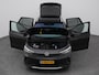 Volkswagen ID.4 Life 77 kWh | CAMERA | ADAPTIVE | STOEL- EN STUURVERW. | TREKHAAK
