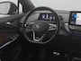 Volkswagen ID.4 Life 77 kWh | CAMERA | ADAPTIVE | STOEL- EN STUURVERW. | TREKHAAK