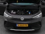 Volkswagen ID.4 Life 77 kWh | CAMERA | ADAPTIVE | STOEL- EN STUURVERW. | TREKHAAK