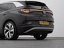 Volkswagen ID.4 Life 77 kWh | CAMERA | ADAPTIVE | STOEL- EN STUURVERW. | TREKHAAK