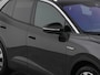 Volkswagen ID.4 Life 77 kWh | CAMERA | ADAPTIVE | STOEL- EN STUURVERW. | TREKHAAK