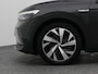 Volkswagen ID.4 Life 77 kWh | CAMERA | ADAPTIVE | STOEL- EN STUURVERW. | TREKHAAK