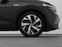 Volkswagen ID.4 Life 77 kWh | CAMERA | ADAPTIVE | STOEL- EN STUURVERW. | TREKHAAK