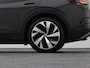 Volkswagen ID.4 Life 77 kWh | CAMERA | ADAPTIVE | STOEL- EN STUURVERW. | TREKHAAK