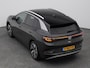 Volkswagen ID.4 Life 77 kWh | CAMERA | ADAPTIVE | STOEL- EN STUURVERW. | TREKHAAK