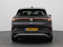 Volkswagen ID.4 Life 77 kWh | CAMERA | ADAPTIVE | STOEL- EN STUURVERW. | TREKHAAK