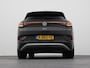 Volkswagen ID.4 Life 77 kWh | CAMERA | ADAPTIVE | STOEL- EN STUURVERW. | TREKHAAK