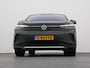 Volkswagen ID.4 Life 77 kWh | CAMERA | ADAPTIVE | STOEL- EN STUURVERW. | TREKHAAK