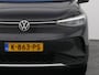 Volkswagen ID.4 Life 77 kWh | CAMERA | ADAPTIVE | STOEL- EN STUURVERW. | TREKHAAK