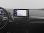 Volkswagen ID.4 Life 77 kWh | CAMERA | ADAPTIVE | STOEL- EN STUURVERW. | TREKHAAK