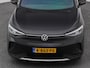 Volkswagen ID.4 Life 77 kWh | CAMERA | ADAPTIVE | STOEL- EN STUURVERW. | TREKHAAK