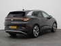 Volkswagen ID.4 Life 77 kWh | CAMERA | ADAPTIVE | STOEL- EN STUURVERW. | TREKHAAK