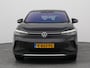 Volkswagen ID.4 Life 77 kWh | CAMERA | ADAPTIVE | STOEL- EN STUURVERW. | TREKHAAK