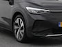 Volkswagen ID.4 Life 77 kWh | CAMERA | ADAPTIVE | STOEL- EN STUURVERW. | TREKHAAK