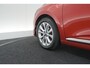 Renault Clio TCe 90 GPF evolution | Stoelverwarming | Parkeersensoren | Navigatie | Apple Carplay