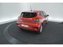 Renault Clio TCe 90 GPF evolution | Stoelverwarming | Parkeersensoren | Navigatie | Apple Carplay