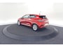 Renault Clio TCe 90 GPF evolution | Stoelverwarming | Parkeersensoren | Navigatie | Apple Carplay