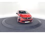 Renault Clio TCe 90 GPF evolution | Stoelverwarming | Parkeersensoren | Navigatie | Apple Carplay