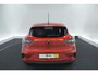 Renault Clio TCe 90 GPF evolution | Stoelverwarming | Parkeersensoren | Navigatie | Apple Carplay