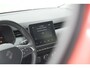 Renault Clio TCe 90 GPF evolution | Stoelverwarming | Parkeersensoren | Navigatie | Apple Carplay