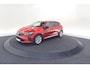 Renault Clio TCe 90 GPF evolution | Stoelverwarming | Parkeersensoren | Navigatie | Apple Carplay