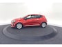Renault Clio TCe 90 GPF evolution | Stoelverwarming | Parkeersensoren | Navigatie | Apple Carplay