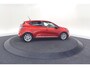 Renault Clio TCe 90 GPF evolution | Stoelverwarming | Parkeersensoren | Navigatie | Apple Carplay