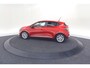 Renault Clio TCe 90 GPF evolution | Stoelverwarming | Parkeersensoren | Navigatie | Apple Carplay