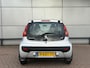 Peugeot 107 1.0 Active | Airco | Led | 5-drs | Nederlandse Auto |