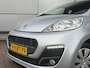 Peugeot 107 1.0 Active | Airco | Led | 5-drs | Nederlandse Auto |