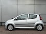 Peugeot 107 1.0 Active | Airco | Led | 5-drs | Nederlandse Auto |