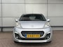 Peugeot 107 1.0 Active | Airco | Led | 5-drs | Nederlandse Auto |