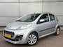 Peugeot 107 1.0 Active | Airco | Led | 5-drs | Nederlandse Auto |