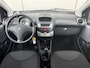 Peugeot 107 1.0 Active | Airco | Led | 5-drs | Nederlandse Auto |