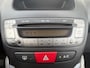Peugeot 107 1.0 Active | Airco | Led | 5-drs | Nederlandse Auto |