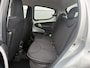 Peugeot 107 1.0 Active | Airco | Led | 5-drs | Nederlandse Auto |