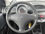 Peugeot 107 1.0 Active | Airco | Led | 5-drs | Nederlandse Auto |