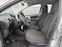 Peugeot 107 1.0 Active | Airco | Led | 5-drs | Nederlandse Auto |
